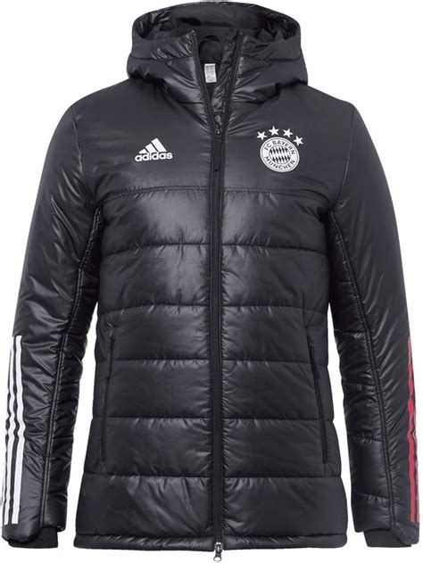 adidas herren winterjacke wendbar|Amazon.com: Adidas Jackets For Men Winter.